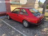 polovni Automobil Ford Escort ABF 