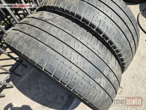 Glavna slika -  235-65-16C Michelin teretne gume za kombi vozila - MojAuto