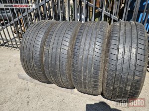 Glavna slika -  205-50-17 Bridgestone kao nove odlicne - MojAuto