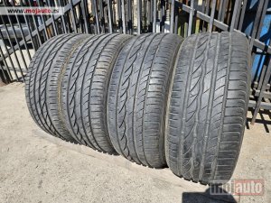 Glavna slika -  215-45-16 Bridgestone kao nove odlicne povoljno - MojAuto
