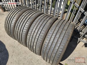 Glavna slika -  205-45-16 Nexen nove odlicne - MojAuto