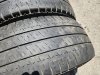 Slika 3 -  235-65-16C Michelin teretne gume za kombi vozila - MojAuto