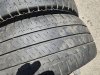 Slika 4 -  235-65-16C Michelin teretne gume za kombi vozila - MojAuto