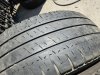 Slika 5 -  235-65-16C Michelin teretne gume za kombi vozila - MojAuto