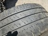 Slika 6 -  235-65-16C Michelin teretne gume za kombi vozila - MojAuto