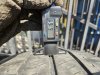 Slika 7 -  235-65-16C Michelin teretne gume za kombi vozila - MojAuto