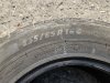 Slika 8 -  235-65-16C Michelin teretne gume za kombi vozila - MojAuto