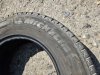 Slika 9 -  235-65-16C Michelin teretne gume za kombi vozila - MojAuto