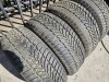 Slika 3 -  205-60-15 Maxxis kao nove odlicne m+s - MojAuto
