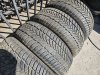 Slika 4 -  205-60-15 Maxxis kao nove odlicne m+s - MojAuto