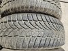 Slika 5 -  205-60-15 Maxxis kao nove odlicne m+s - MojAuto