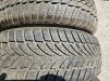 Slika 6 -  205-60-15 Maxxis kao nove odlicne m+s - MojAuto