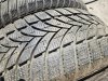 Slika 7 -  205-60-15 Maxxis kao nove odlicne m+s - MojAuto