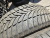 Slika 8 -  205-60-15 Maxxis kao nove odlicne m+s - MojAuto