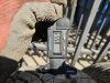 Slika 9 -  205-60-15 Maxxis kao nove odlicne m+s - MojAuto