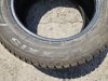 Slika 10 -  205-60-15 Maxxis kao nove odlicne m+s - MojAuto