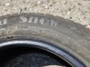 Slika 11 -  205-60-15 Maxxis kao nove odlicne m+s - MojAuto