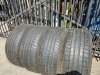 Slika 2 -  205-50-17 Bridgestone kao nove odlicne - MojAuto