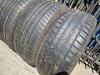 Slika 3 -  205-50-17 Bridgestone kao nove odlicne - MojAuto