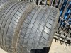 Slika 4 -  205-50-17 Bridgestone kao nove odlicne - MojAuto