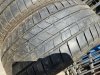 Slika 5 -  205-50-17 Bridgestone kao nove odlicne - MojAuto