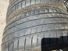 Slika 6 -  205-50-17 Bridgestone kao nove odlicne - MojAuto