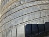Slika 7 -  205-50-17 Bridgestone kao nove odlicne - MojAuto