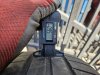 Slika 8 -  205-50-17 Bridgestone kao nove odlicne - MojAuto