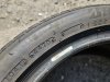 Slika 9 -  205-50-17 Bridgestone kao nove odlicne - MojAuto
