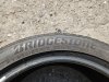 Slika 10 -  205-50-17 Bridgestone kao nove odlicne - MojAuto