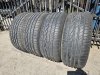 Slika 1 -  215-45-16 Bridgestone kao nove odlicne povoljno - MojAuto
