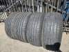 Slika 2 -  215-45-16 Bridgestone kao nove odlicne povoljno - MojAuto