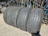 Slika 4 -  215-45-16 Bridgestone kao nove odlicne povoljno - MojAuto