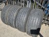 Slika 3 -  215-45-16 Bridgestone kao nove odlicne povoljno - MojAuto