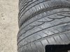 Slika 5 -  215-45-16 Bridgestone kao nove odlicne povoljno - MojAuto