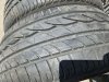 Slika 6 -  215-45-16 Bridgestone kao nove odlicne povoljno - MojAuto