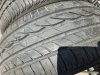 Slika 7 -  215-45-16 Bridgestone kao nove odlicne povoljno - MojAuto