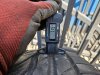Slika 8 -  215-45-16 Bridgestone kao nove odlicne povoljno - MojAuto