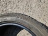 Slika 10 -  215-45-16 Bridgestone kao nove odlicne povoljno - MojAuto