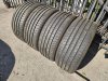 Slika 2 -  205-45-16 Nexen nove odlicne - MojAuto