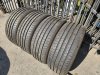 Slika 1 -  205-45-16 Nexen nove odlicne - MojAuto