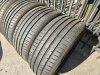 Slika 3 -  205-45-16 Nexen nove odlicne - MojAuto