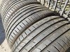 Slika 4 -  205-45-16 Nexen nove odlicne - MojAuto