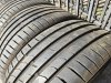 Slika 5 -  205-45-16 Nexen nove odlicne - MojAuto