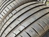 Slika 6 -  205-45-16 Nexen nove odlicne - MojAuto