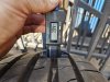 Slika 7 -  205-45-16 Nexen nove odlicne - MojAuto
