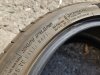 Slika 8 -  205-45-16 Nexen nove odlicne - MojAuto