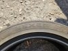 Slika 9 -  205-45-16 Nexen nove odlicne - MojAuto