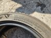 Slika 10 -  205-45-16 Nexen nove odlicne - MojAuto