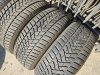 Slika 5 -  205-55-16 Dunlop kao nove odlicne m+s - MojAuto